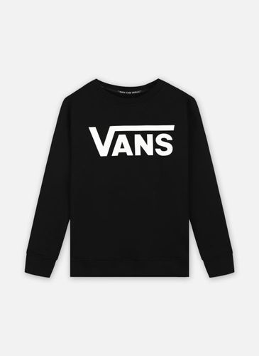 Vêtements By Classic Crew Boys pour Accessoires - Vans - Modalova