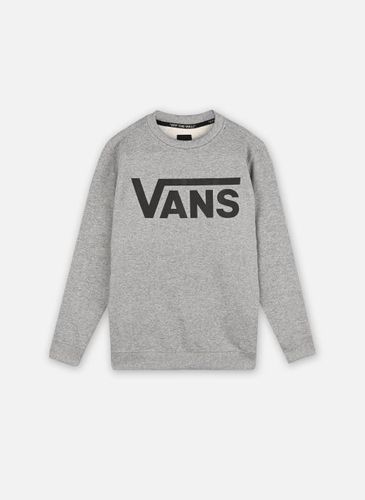 Vêtements By Classic Crew Boys pour Accessoires - Vans - Modalova