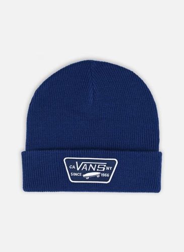 Bonnets Mn Milford Beanie pour Adulte - Vans - Modalova