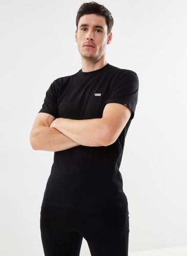 Vêtements Mn Left Chest Logo Tee - Vans - Modalova