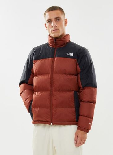 Vêtements M Diablo Down Jacket - The North Face - Modalova