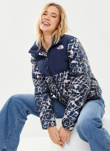 Vêtements W Saikuru Jacket - The North Face - Modalova