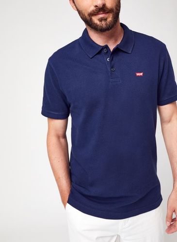 Vêtements New Levis Hm Polo - Levi's - Modalova