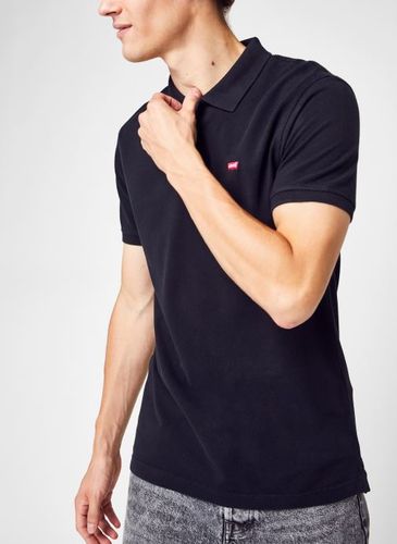 Vêtements New Levis Hm Polo - Levi's - Modalova