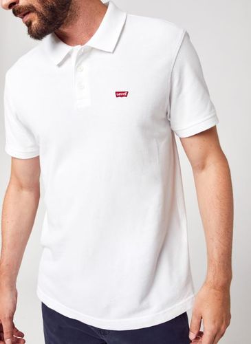 Vêtements New Levis Hm Polo - Levi's - Modalova