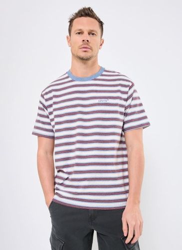 Vêtements Red Tab Vintage Tee - Levi's - Modalova