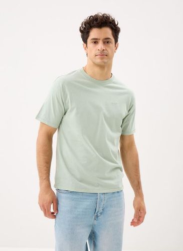 Vêtements Red Tab Vintage Tee - Levi's - Modalova