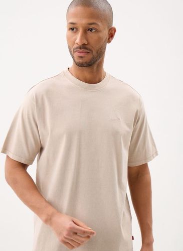 Vêtements Red Tab Vintage Tee - Levi's - Modalova
