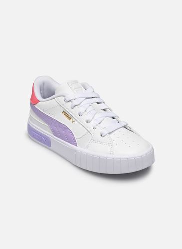 Baskets Cali Star Ps pour Enfant - Puma - Modalova
