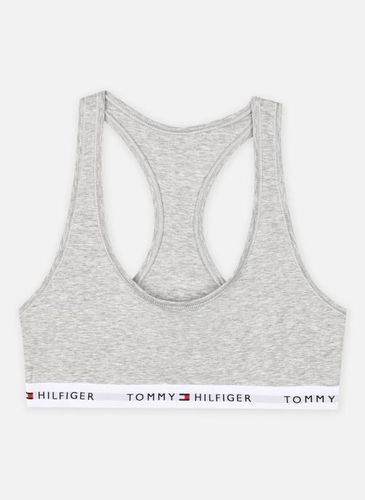 Vêtements Unlined Bralette - Tommy Hilfiger - Modalova