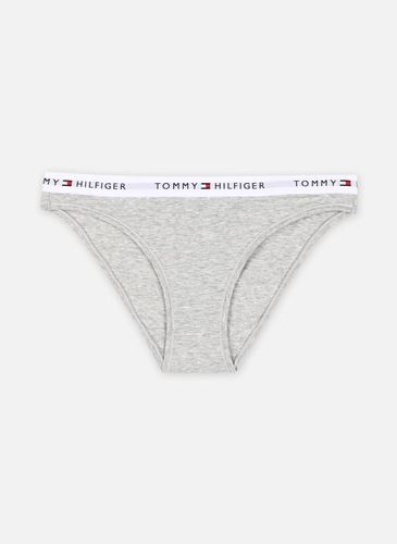 Vêtements Bikini - Tommy Hilfiger - Modalova