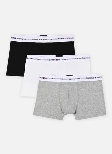 Vêtements 3P Trunk - Tommy Hilfiger - Modalova
