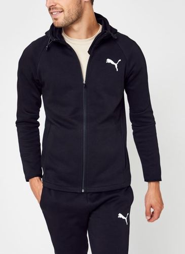 Vêtements Fd Evocore Fz Hoody - Puma - Modalova