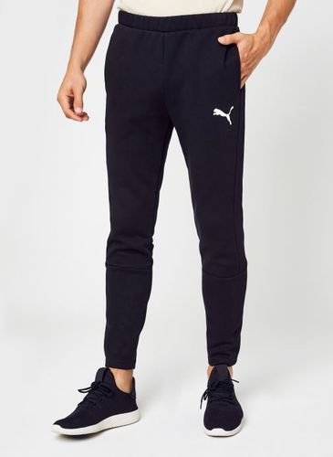 Vêtements Fd Evocore Pant - Puma - Modalova