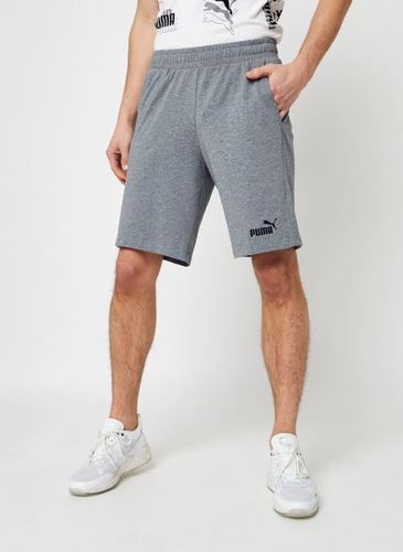 Vêtements Fd Ess Jersey Short - Puma - Modalova