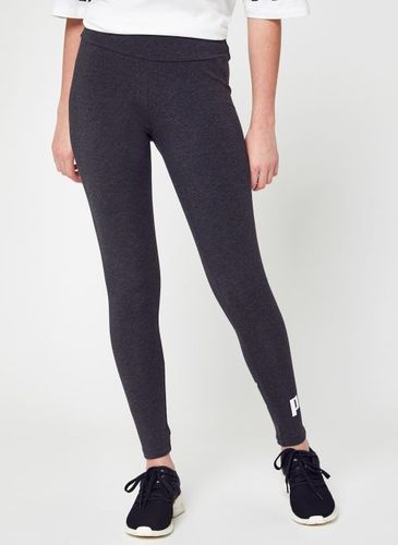 Vêtements W Ess Logo Legging - Puma - Modalova