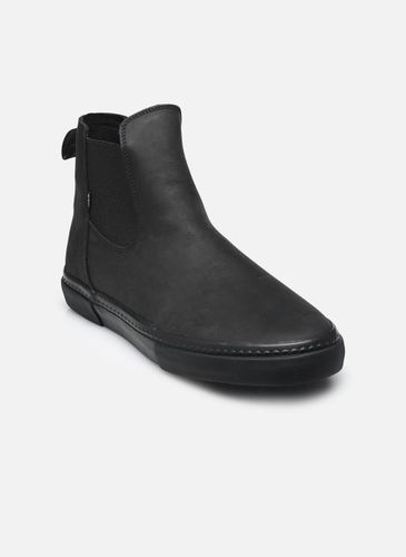 Baskets Globe Dover II pour Homme - Globe - Modalova