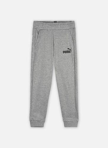Vêtements Jr Ess Pant Fl pour Enfant - Puma - Modalova