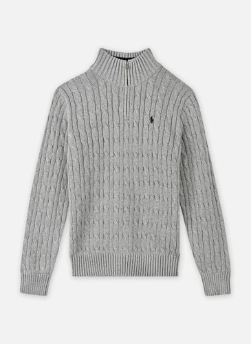 Vêtements Ls Hz-Sweater-Pullover pour Enfant - Polo Ralph Lauren - Modalova