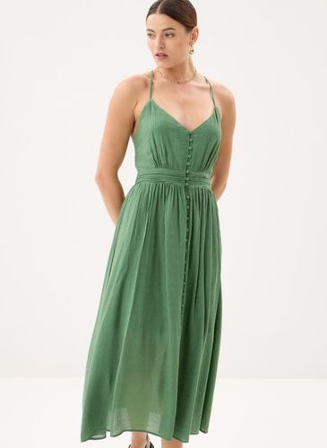 Vêtements Suncoo Crest pour Femme - Suncoo - Modalova