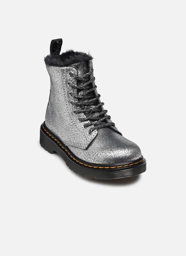 Bottines et boots 1460 Serena J pour Enfant - Dr. Martens - Modalova