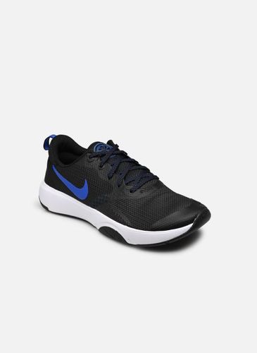 Chaussures de sport City Rep Tr - Nike - Modalova