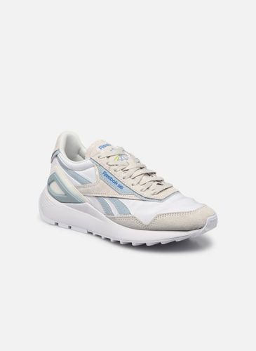 Baskets Cl Legacy Az W - Reebok - Modalova