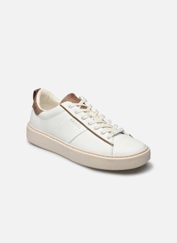 Baskets Guess VICE pour Homme - Guess - Modalova
