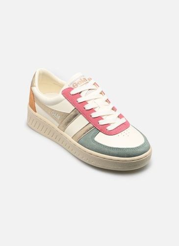 Baskets Grandslam Quadrant W - Gola - Modalova