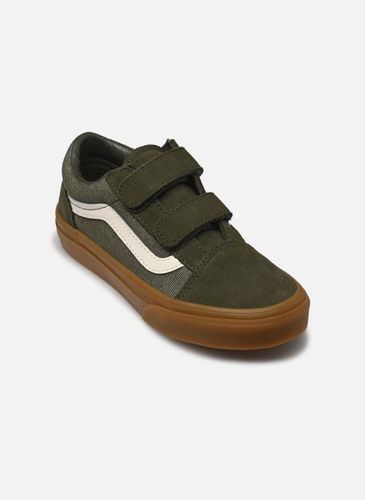 Baskets Uy Old Skool V pour Enfant - Vans - Modalova