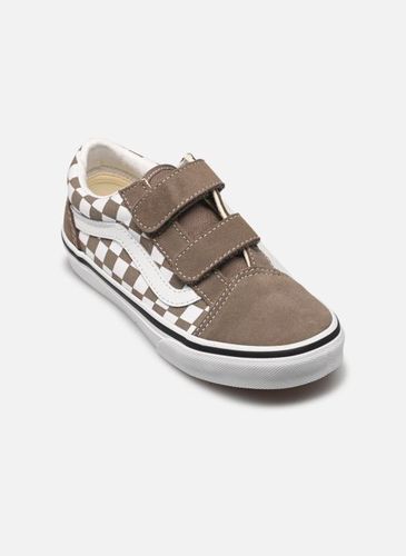 Baskets Uy Old Skool V pour Enfant - Vans - Modalova
