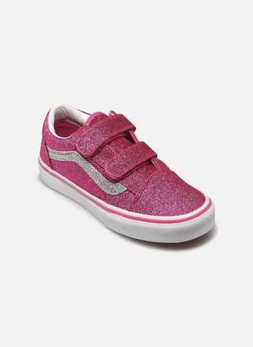 Baskets Uy Old Skool V pour Enfant - Vans - Modalova