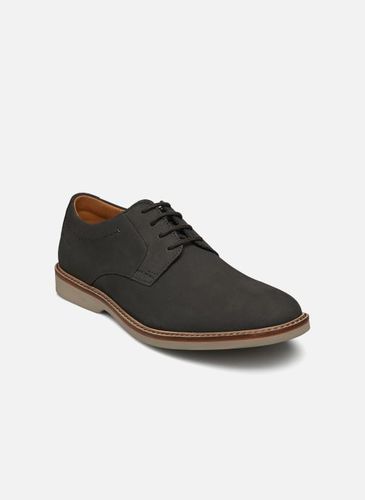 Chaussures à lacets Atticus LTLace pour - Clarks - Modalova