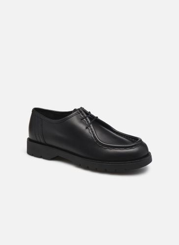 Chaussures à lacets PADROR M - Kleman - Modalova