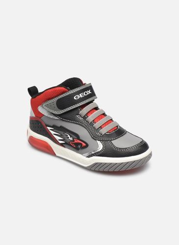 Baskets J Inek Boy J169CB pour Enfant - Geox - Modalova