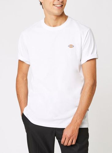 Vêtements Ss Mapleton T-Shirt - Dickies - Modalova