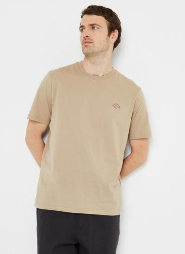 Vêtements Ss Mapleton T-Shirt - Dickies - Modalova