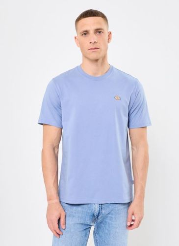 Vêtements Ss Mapleton T-Shirt - Dickies - Modalova