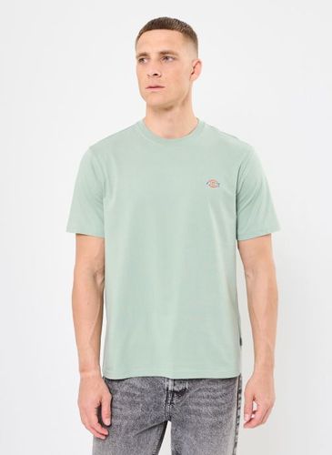 Vêtements Ss Mapleton T-Shirt - Dickies - Modalova
