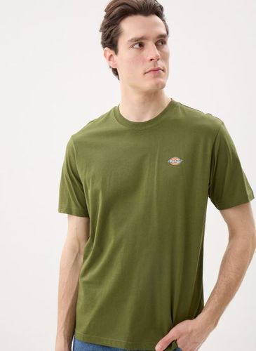 Vêtements Ss Mapleton T-Shirt - Dickies - Modalova