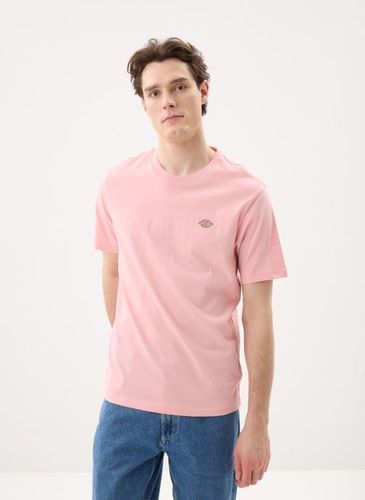 Vêtements Ss Mapleton T-Shirt - Dickies - Modalova