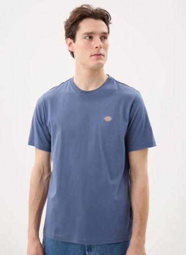 Vêtements Ss Mapleton T-Shirt - Dickies - Modalova
