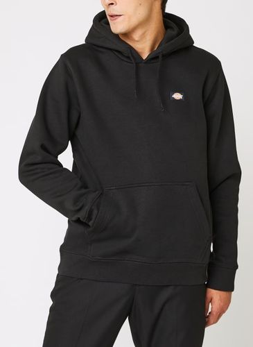 Vêtements Oakport Hoodie - Dickies - Modalova