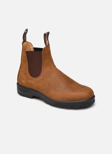 Bottines et boots Classic Chelsea Boots 562 pour - Blundstone - Modalova