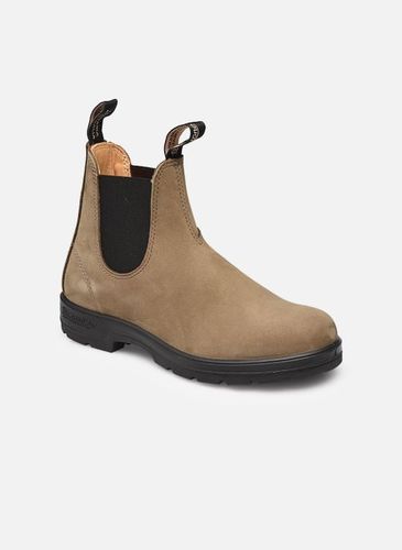 Bottines et boots Classic Chelsea Boots 1941 W - Blundstone - Modalova