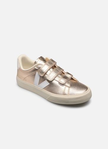 Baskets Veja Recife Logo pour Femme - Veja - Modalova