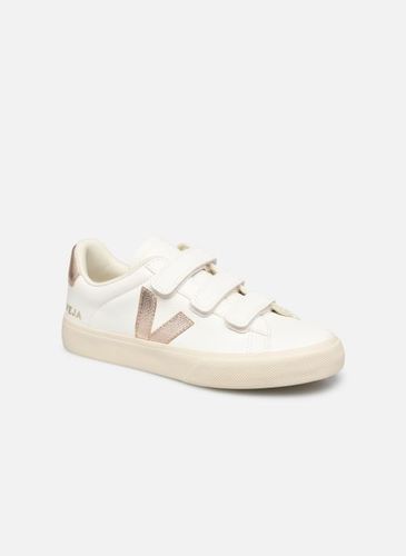 Baskets Veja Recife Logo pour Femme - Veja - Modalova