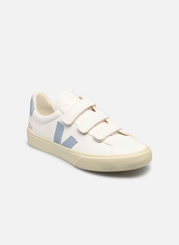 Baskets Veja Recife Logo pour Femme - Veja - Modalova