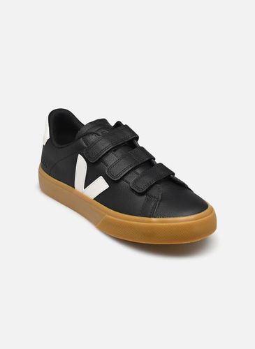 Baskets Veja Recife Logo pour Femme - Veja - Modalova