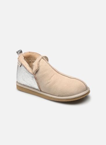 Chaussons Annie pour - Shepherd - Modalova